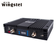 Wholesale Network Signal Booster 300mbps WiFi Repeater GSM Phone Amplifier